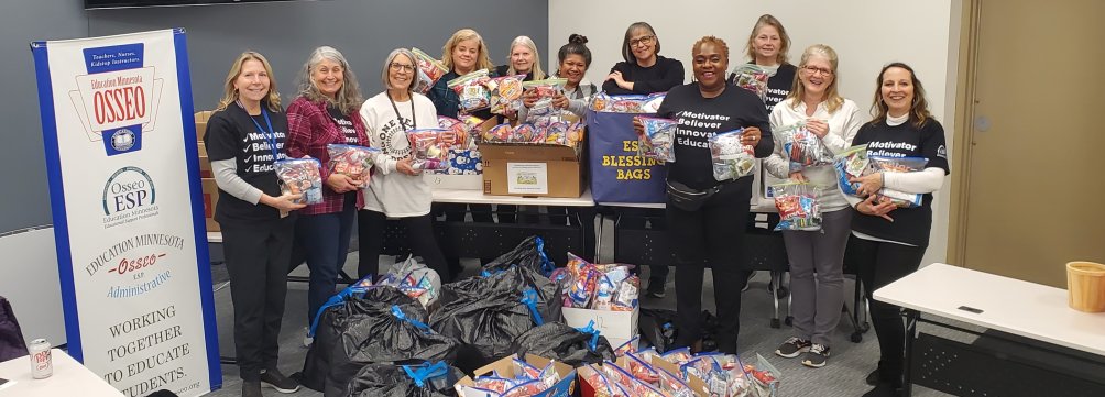 blessing bags for front page