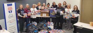 blessing bags for front page